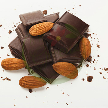 /Content/Assets/UploadedFiles/ProductImages/42/almond-choco-bite-snack.jpg