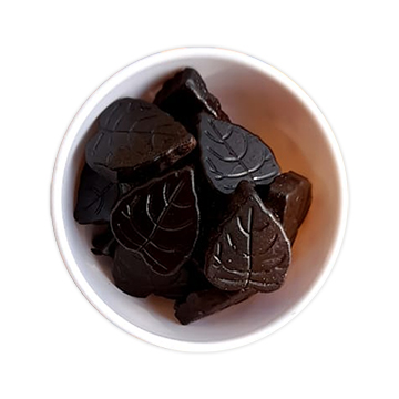 Almond Choco Bite -  100 gm
